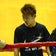 小島一希 グルメBoxer