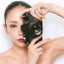hide244のサムネイル