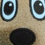みなかみのサムネイル