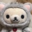 画像 風千里のユーザープロフィール画像