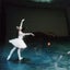 画像 pirouette ballet classのユーザープロフィール画像