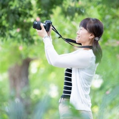 satoのプロフィール