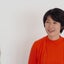 かとう　ようこのサムネイル