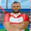 スポーツ浅男のサムネイル
