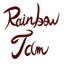 画像 劇団Rainbow Jamのブログのユーザープロフィール画像