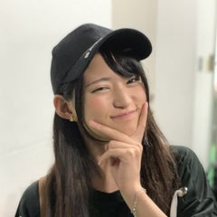 javwoのプロフィール