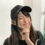 javwoのサムネイル