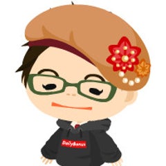 agneauのプロフィール