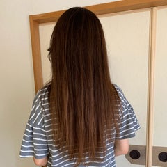 まみもものプロフィール