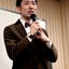クスドフトシのサムネイル