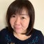 HidekoDobashiのサムネイル