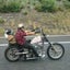 画像 YOSSY'S MOTORCYCLESのユーザープロフィール画像