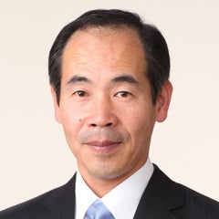 伊勢崎市議会議員　手島りょういちのプロフィール