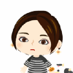 hamのプロフィール