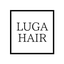 画像 【公式】LUGA HAIR(ルーガヘアー)　オフィシャルブログのユーザープロフィール画像