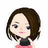 りょうのプロフィール