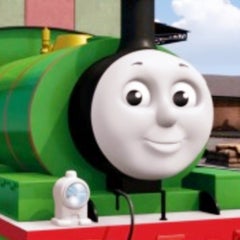 もっくんママのプロフィール