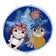 KIRAの星★