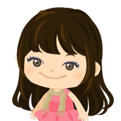 しげちのプロフィール