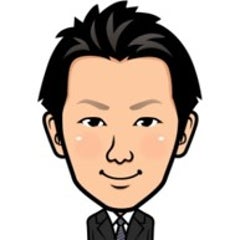 龍　子想（占い師号）　人生の底から龍の如く何度も立ち上がり、離婚被害の子を想い、活動する人間に成りたいと名付け、使用しています。のプロフィール