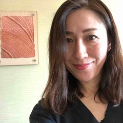 le mieux＋のプロフィール