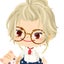 Marikaのサムネイル