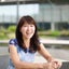 大塚 直美  (Naomi Otsuka)のサムネイル