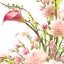 花パレット♥️Reafのサムネイル