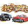 T&Mgarage