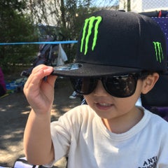 ユキっちゃんのプロフィール