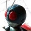  kuzuryuki13のサムネイル