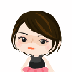 Nuのプロフィール