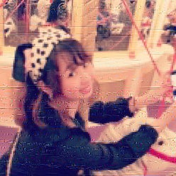 畠山さやか ちび さんのプロフィールページ 畠山さやか ちび さんのプロフィールページ