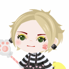 myつぶり～な
