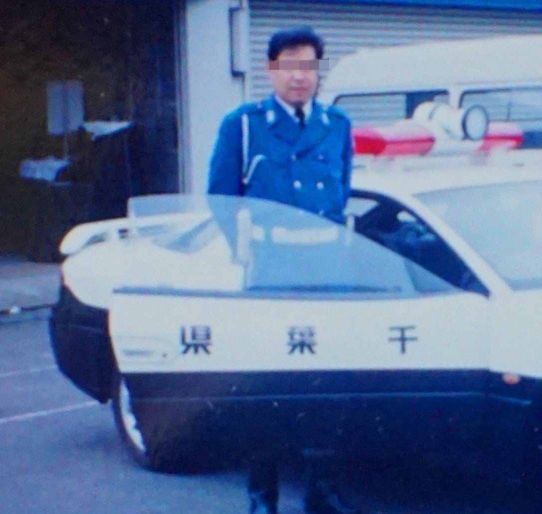 キャリア組とは | 元千葉県警警察官の本音ブログ