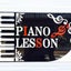 画像 茅ヶ崎市太田ピアノ教室 Piano Lesson Diary　のユーザープロフィール画像