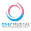 画像 Only medical-韓国メディカル社(医療品の輸出）のユーザープロフィール画像