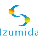 不動産ステーション 株式会社Izumida