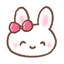 akko 〜LINEスタンプクリエイター〜のサムネイル