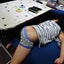 toshiorthoのサムネイル