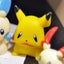 ayumuhito12のサムネイル