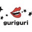 画像 guriguri blogのユーザープロフィール画像