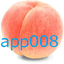 app-amepi008のサムネイル