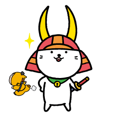 yamatonokokoro369のプロフィール
