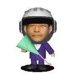 山口 貫太郎のプロフィール