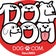 DOGCOM.Parkのブログ