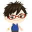 mashaのサムネイル