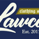 lawcalのブログ