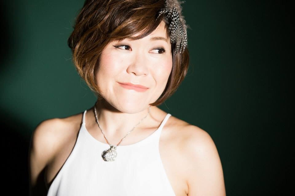 プロフィール必読ジャスミン プロフィール必読ジャスミン様専用（ジャスミン プロフィール