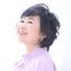 画像 潜在意識の変革で 経営者の収益を上げる 江藤恭子公式ブログのユーザープロフィール画像
